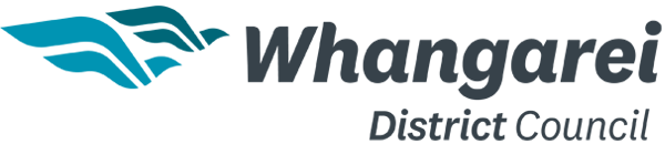 WDC Logo